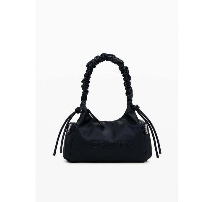 Immagine prodotto Desigual Half Logo Montville