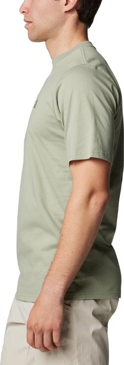 Immagine prodotto Columbia CSC Basic Logo™ a maniche corte (XL)