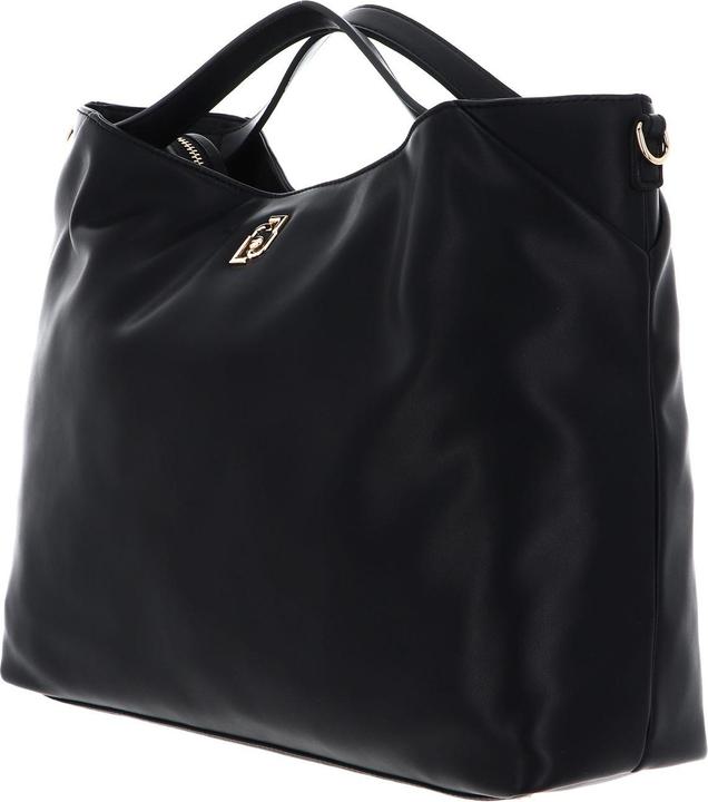 Immagine prodotto Liu Jo Achala Tote Bag