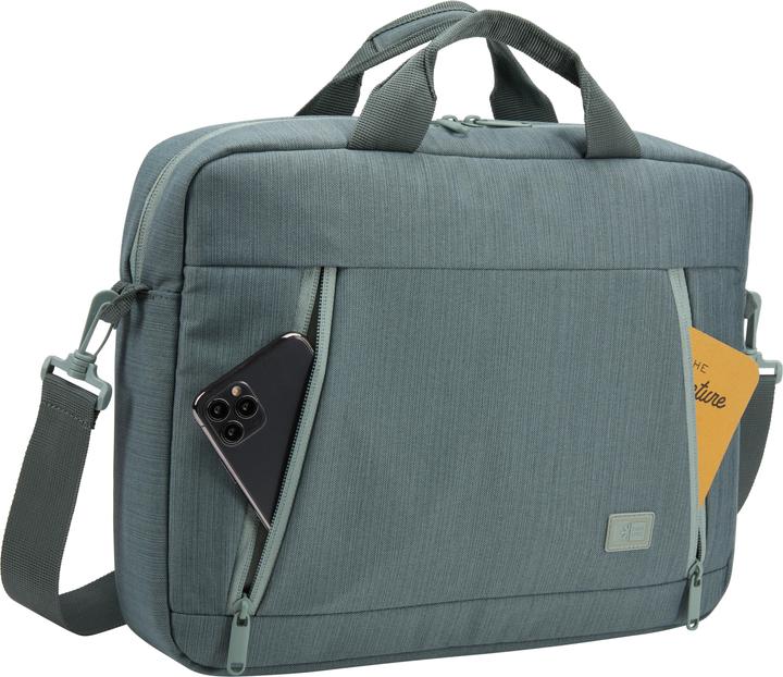 Produktbild Caselogic Huxton Attaché (14", Universal)