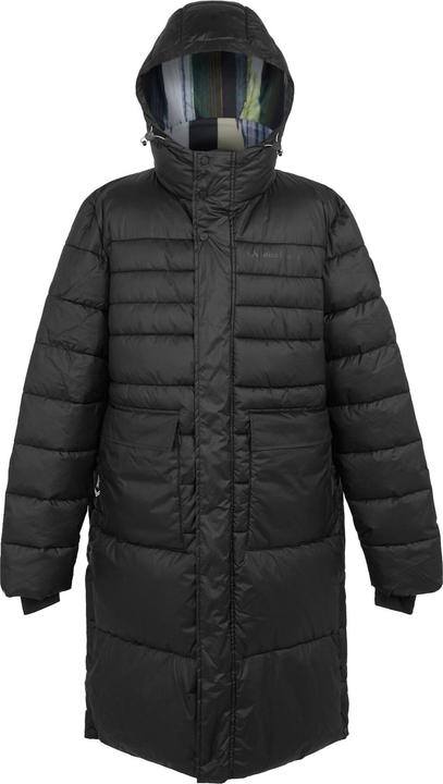 Produktbild Regatta Christian Lacroix Collongues Steppjacke Lang (S)