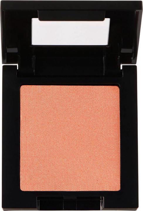 Produktbild Maybelline New York Fit Me (35 Coral)
