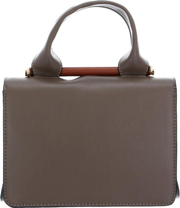 Immagine prodotto Seidenfelt Skruv