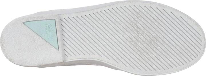 Produktbild Lacoste Lifestyle Sneaker (37)