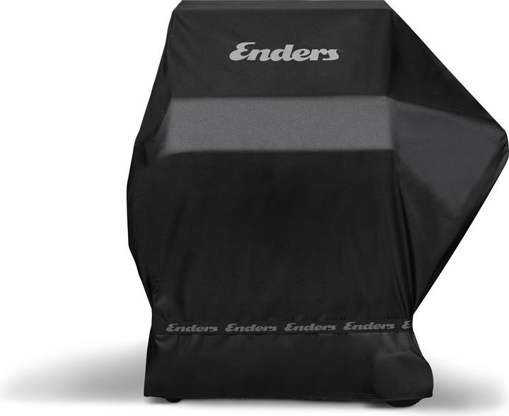 Image du produit Enders Premium