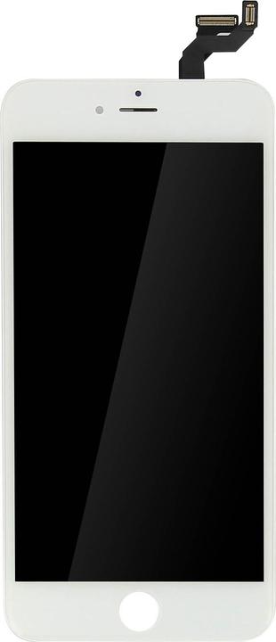 Image du produit Avizar Écran LCD Apple iPhone 6S Plus (Écran, Apple iPhone 6s Plus)