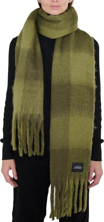 Image du produit Le Temps Des Cerises Mikel