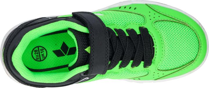 Produktbild Lico Speed Indoor VS (34)