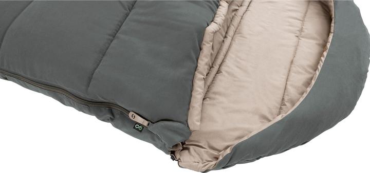 Immagine prodotto Outwell Costellazione compatta (230 cm)