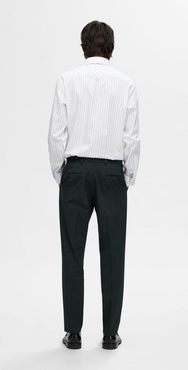 Immagine prodotto Selected Camicia slim fit a righe (XL)