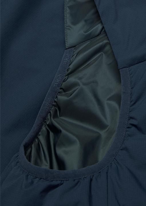 Produktbild Rab Xenair Vest (S)