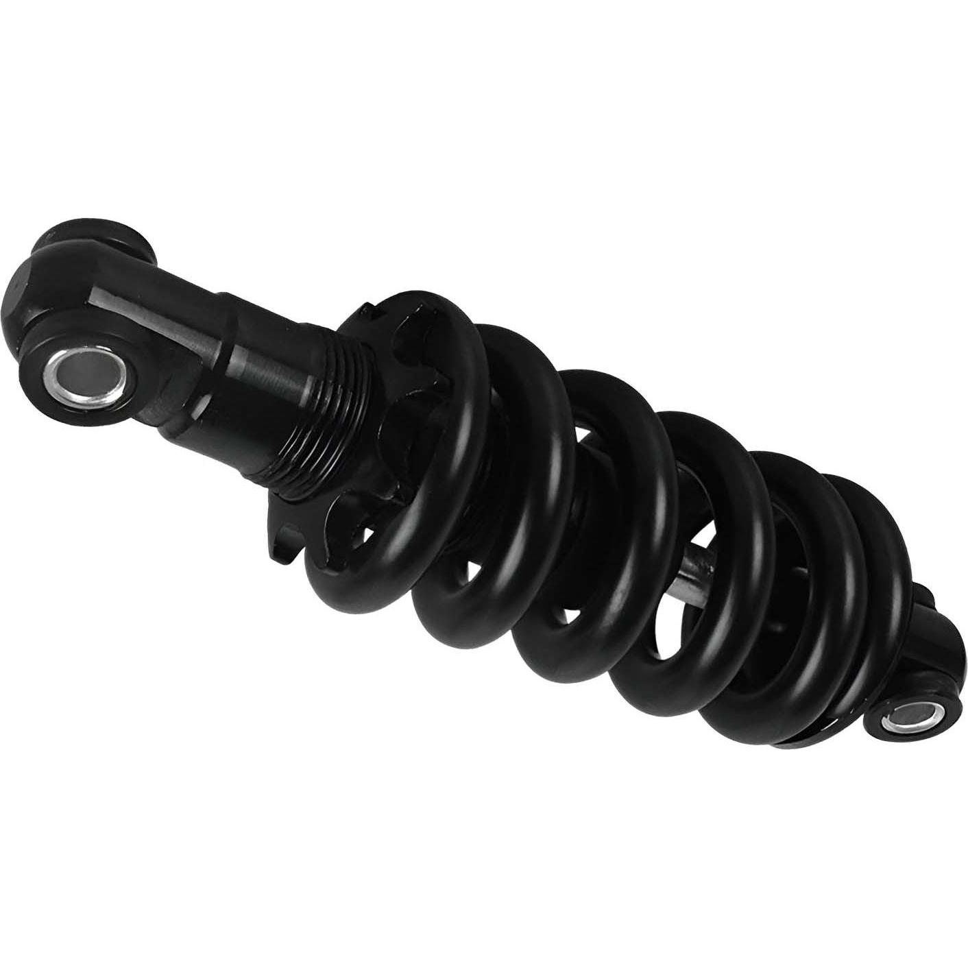 Thumbnail - Zero, Zubehör E-Mobility