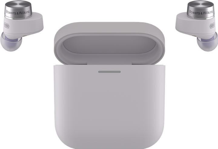 Produktbild Bowers & Wilkins Pi5 S2 (ANC, 5 h, Kabellos)