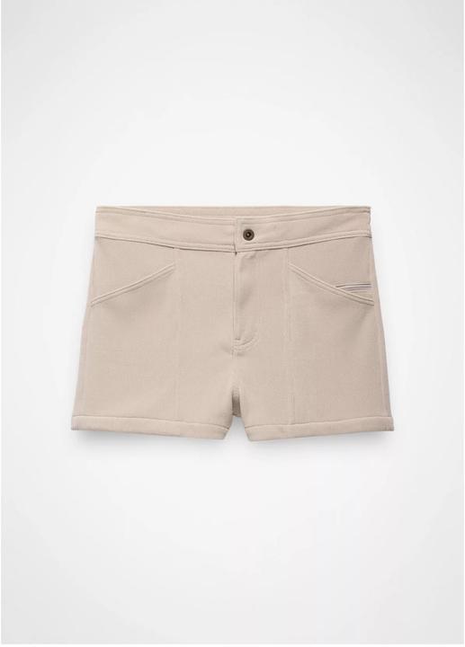 Immagine prodotto Prana W's Deja View Short (L)