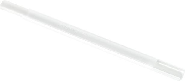 Actual product image SliderStraw Drinking Straw 4 pieces 15 cm (4x)