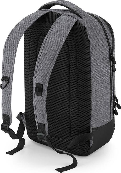 Produktbild Bagbase Athleisure Sports Backpack (23 l)