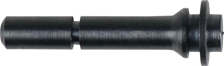 Actual product image KS Tools 515.3070-R004P
