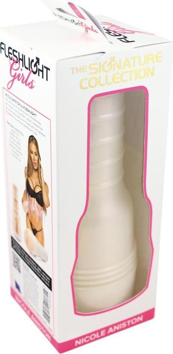 Immagine prodotto Fleshlight Nicole Aniston Fit