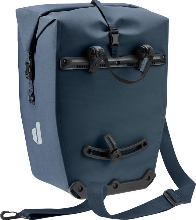 Produktbild Deuter Visby 25 + 5 (25 l)