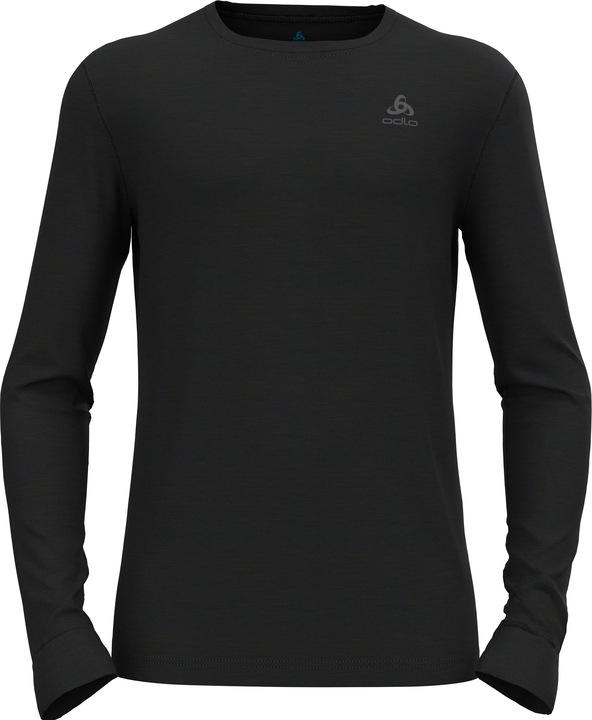 Actual product image Odlo Natural 200 (XL)