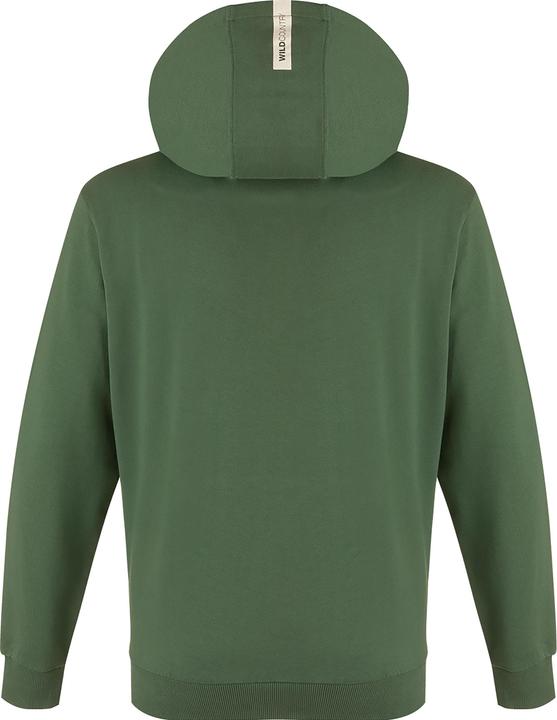 Produktbild Wild Country Movement Hoody Herren (S)