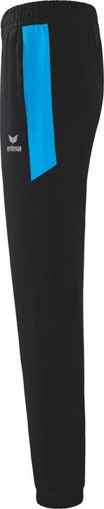 Actual product image Erima Team Präsentationshose (3XL)