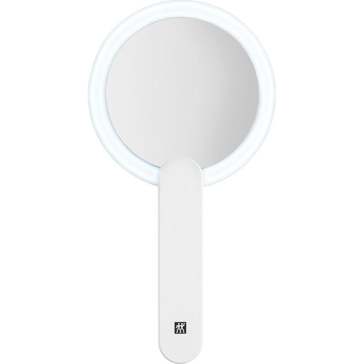 Zwilling, Kosmetikspiegel, LED Make up Spiegel Premium