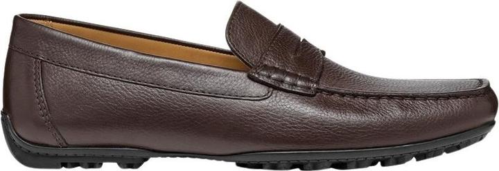 Image du produit Geox Kosmopolis (42)