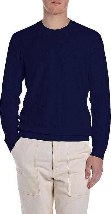 Actual product image Replay UK4717G21280 (M)