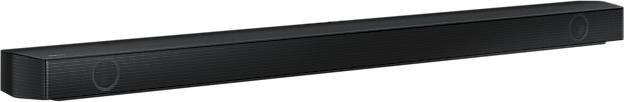 Produktbild Samsung HW-B650 (430 W, 3.1 Kanal)