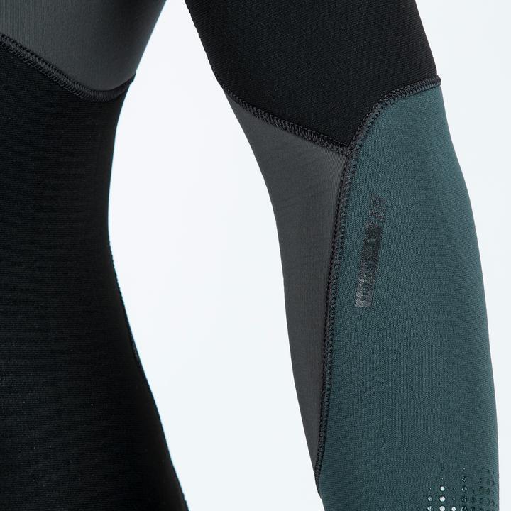 Image du produit Subea SCD 900 (5mm, M)