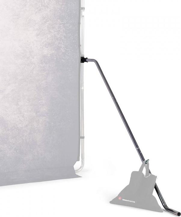 Immagine prodotto Lastolite Supporto del telaio in alluminio