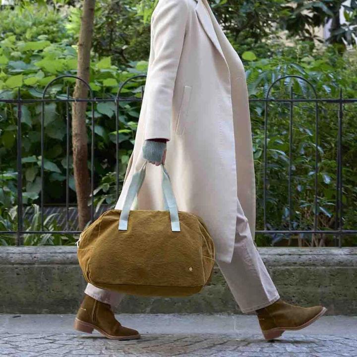 Immagine prodotto La cerise sur le gâteau Week-End Iona