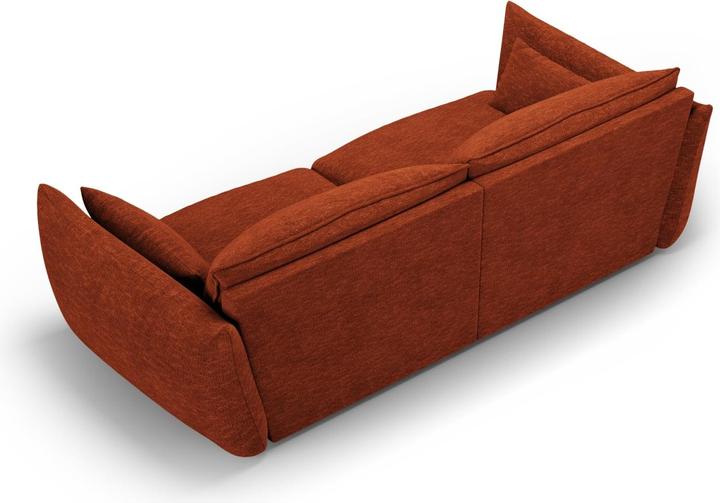 Produktbild Maison Heritage Clau (3-Sitzer)