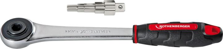 Rothenberger Cliquet traversant 73297 (1/2")