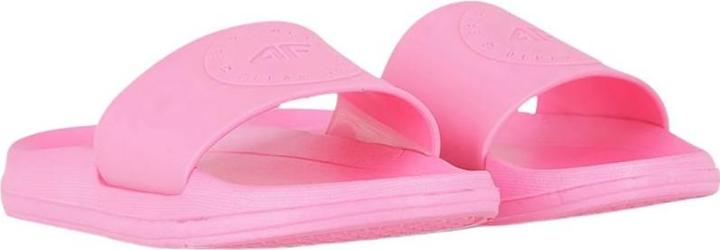 Image du produit 4F Flip-Flops (41)