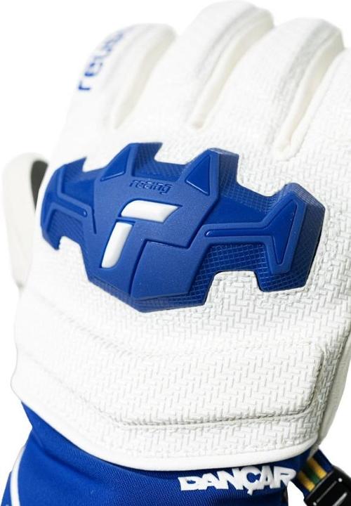 Produktbild Reusch Worldcup Warrior GS Junior (5)