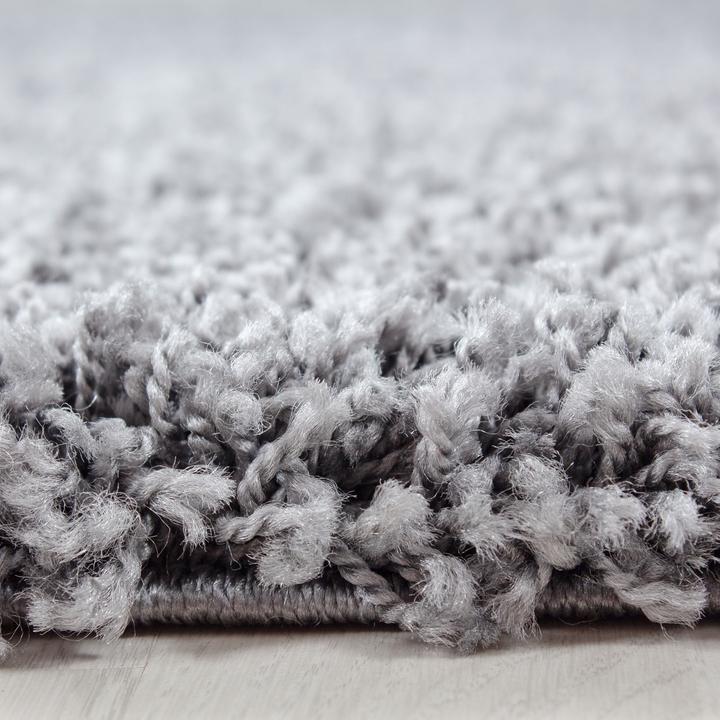 Produktbild Confetti Carpets Leife (200 x 290 cm)