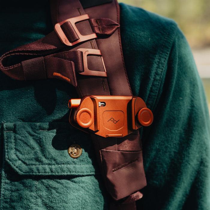 Image du produit Peak Design Everyday Backpack 20L (Sac à dos photo, 20 l)