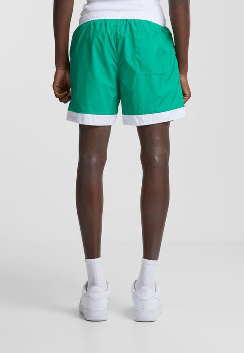Produktbild Starter Retro Shorts - 172555 (S)