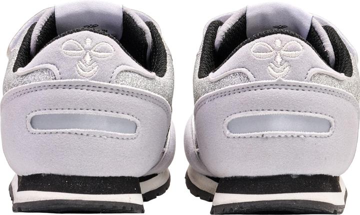 Image du produit hummel Reflex Glitter Jr (32)