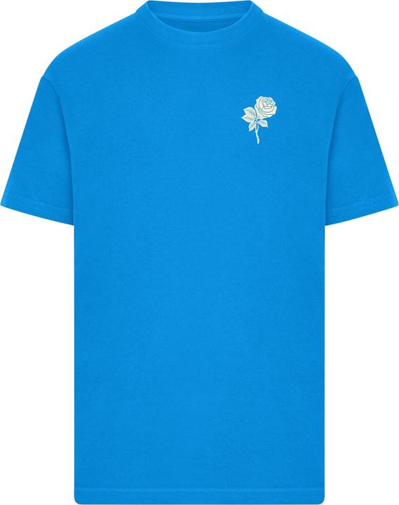 Produktbild Mister Tee Wasted Youth Tee - 2776 (XXL)