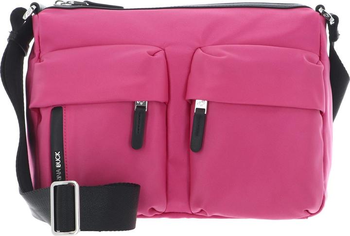 Produktbild Mandarina Duck Hunter Crossover