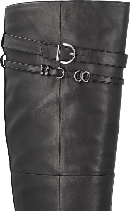 Image du produit Pinko Stivali Nero (36)