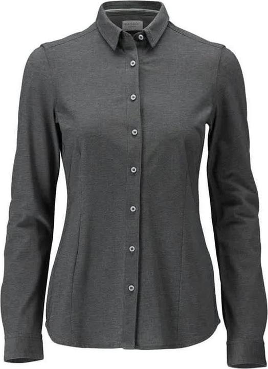 Immagine prodotto Mascot Frontline Camicia Donna (46)