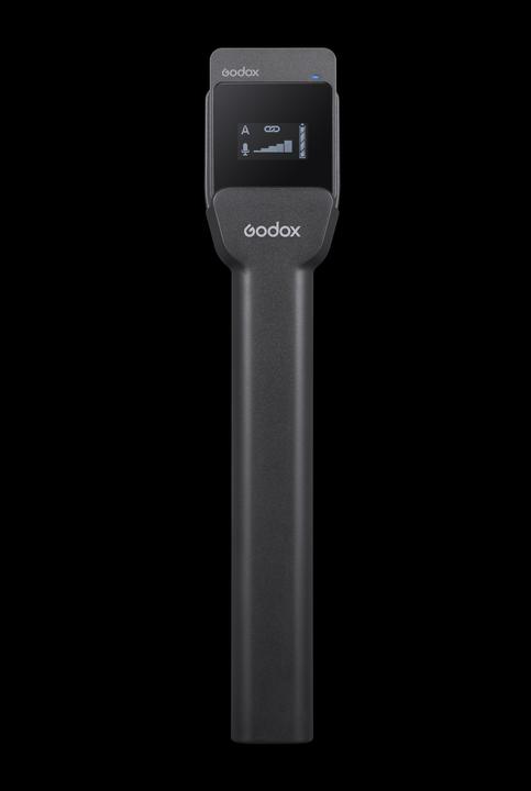 Produktbild Godox ML H Handheld Adapter