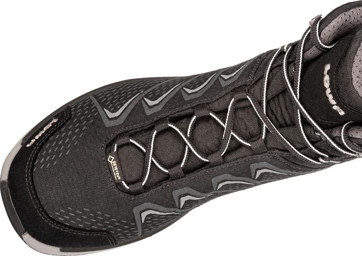 Produktbild Lowa Innox Pro Gtx (45)