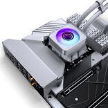 Actual product image Phanteks Glacier One 360D30 X2