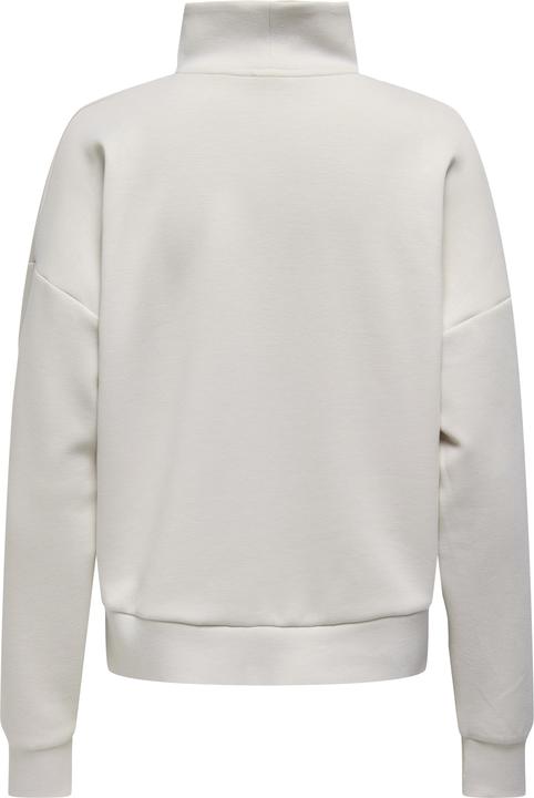 Immagine prodotto Only Play ONPLOUNGE Sweatshirt Sweatshirt (XL)