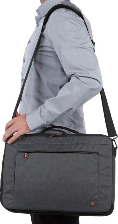 Produktbild Caselogic Era Hybrid (15.60")